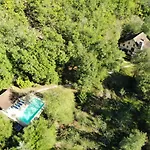 Σπίτι διακοπών Owi - Idyllisches Inmitten Der