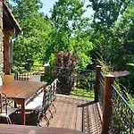 Owi - Idyllisches Inmitten Der Σπίτι διακοπών