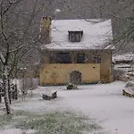 Owi - Idyllisches Inmitten Der * Payrac