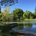 Owi - Idyllisches Inmitten Der