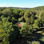 Owi - Idyllisches Inmitten Der * Payrac