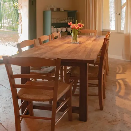 Owi - Idyllisches Inmitten Der