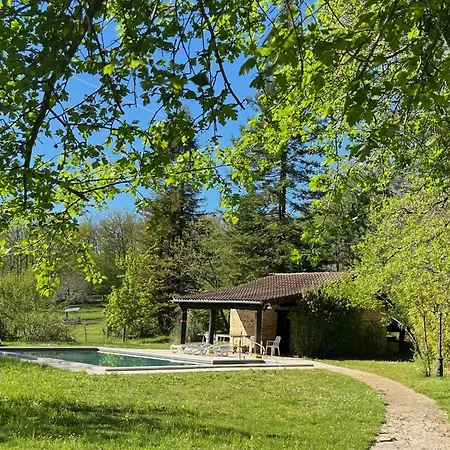 Owi - Idyllisches Inmitten Der *