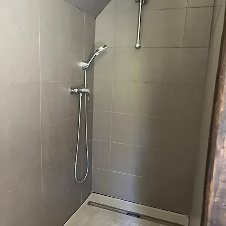 Casa vacanze Owi - Idyllisches Inmitten Der Payrac