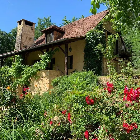 Owi - Idyllisches Inmitten Der Holiday home *