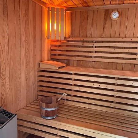 Owi - Idyllisches Inmitten Der * Payrac