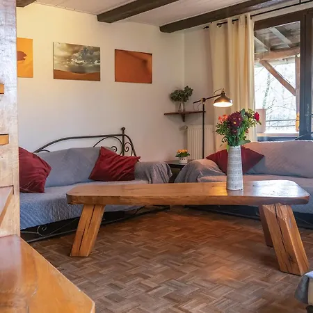 Owi - Idyllisches Inmitten Der Casa vacanze *