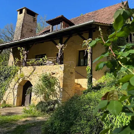 Owi - Idyllisches Inmitten Der *