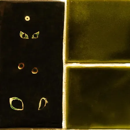 Owi - Idyllisches Inmitten Der Payrac