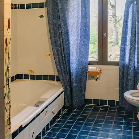 Owi - Idyllisches Inmitten Der *