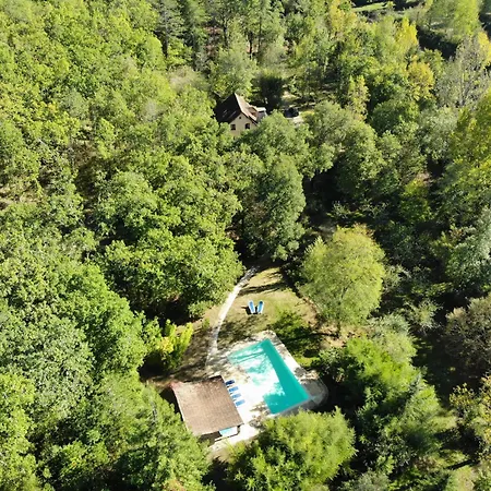 Owi - Idyllisches Inmitten Der *