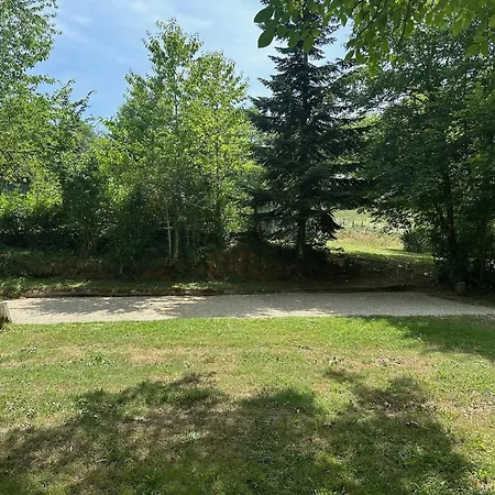 Owi - Idyllisches Inmitten Der Payrac
