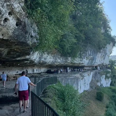 Prázdninový dům Owi - Idyllisches Inmitten Der