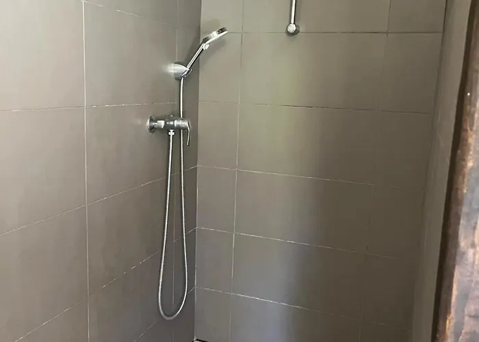 Casa de Férias Owi - Idyllisches Inmitten Der Payrac