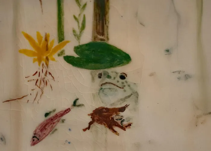 Owi - Idyllisches Inmitten Der Casa de Férias Payrac